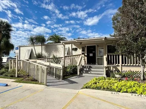 348 Bobcat Run #348, Naples, FL 34114 photo 50