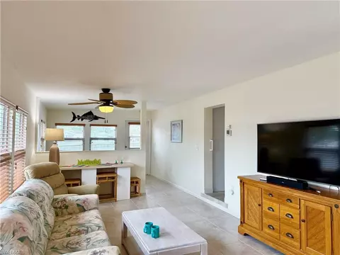 348 Bobcat Run #348, Naples, FL 34114 photo 10