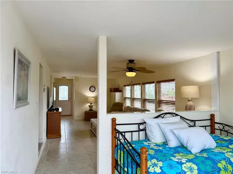 348 Bobcat Run #348, Naples, FL 34114 photo 14