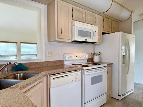 348 Bobcat Run #348, Naples, FL 34114 photo 25