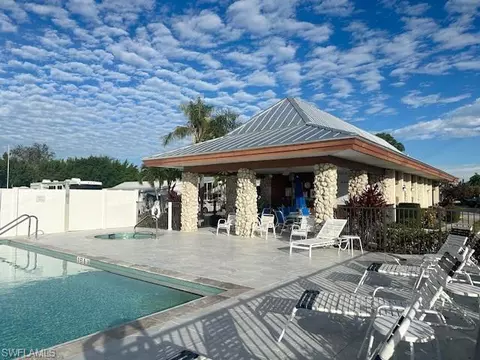 348 Bobcat Run #348, Naples, FL 34114 photo 48