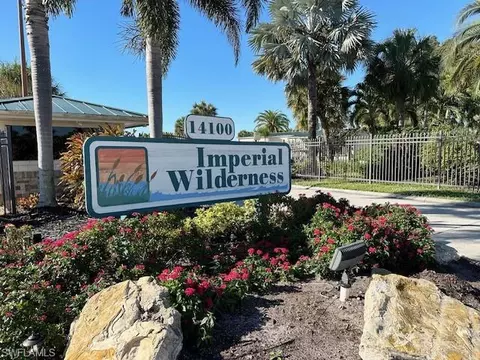 348 Bobcat Run #348, Naples, FL 34114 photo 39