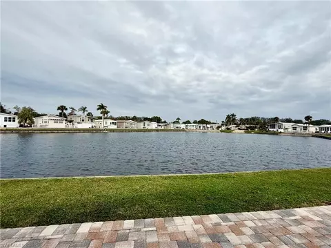 348 Bobcat Run #348, Naples, FL 34114 photo 3