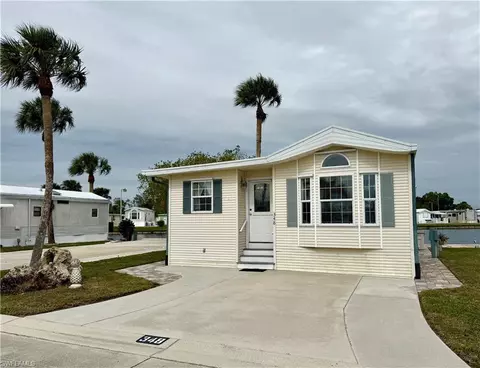 348 Bobcat Run #348, Naples, FL 34114