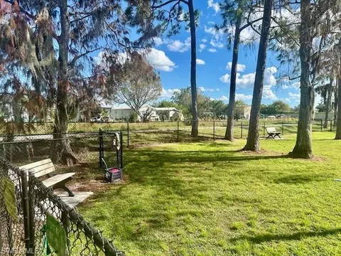 348 Bobcat Run #348, Naples, FL 34114 photo 46