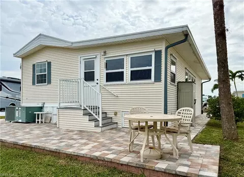 348 Bobcat Run #348, Naples, FL 34114 photo 5