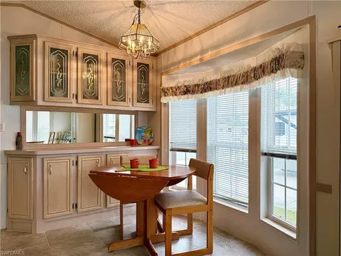 348 Bobcat Run #348, Naples, FL 34114 photo 23