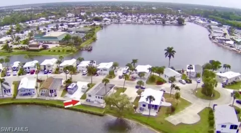 348 Bobcat Run #348, Naples, FL 34114 photo 38