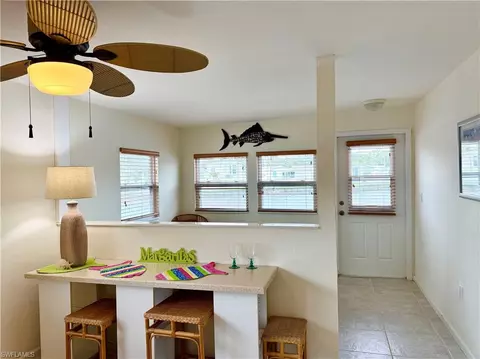 348 Bobcat Run #348, Naples, FL 34114 photo 11