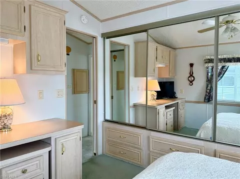 348 Bobcat Run #348, Naples, FL 34114 photo 33
