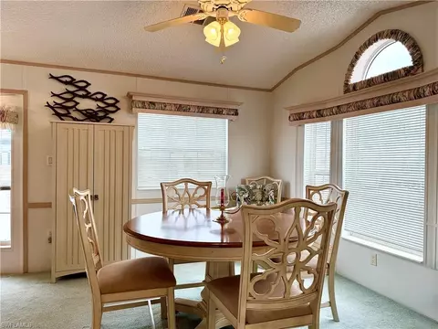 348 Bobcat Run #348, Naples, FL 34114 photo 21