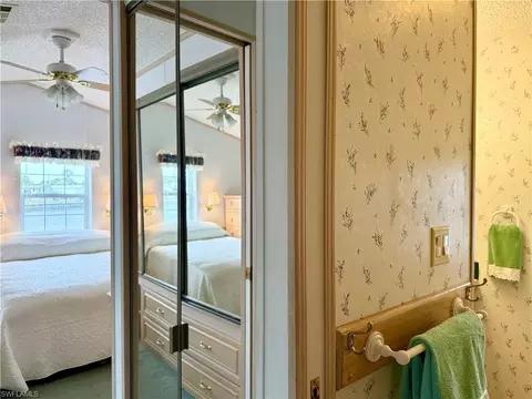 348 Bobcat Run #348, Naples, FL 34114 photo 26