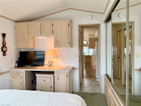 348 Bobcat Run #348, Naples, FL 34114 photo 31