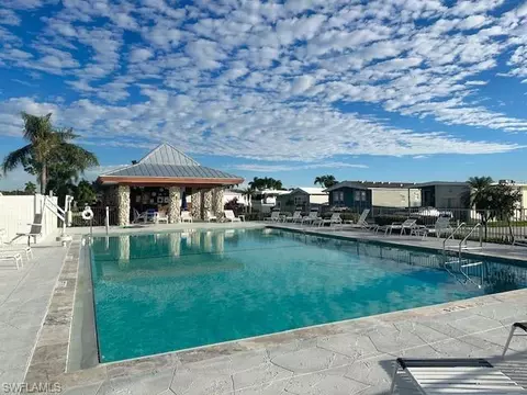 348 Bobcat Run #348, Naples, FL 34114 photo 47