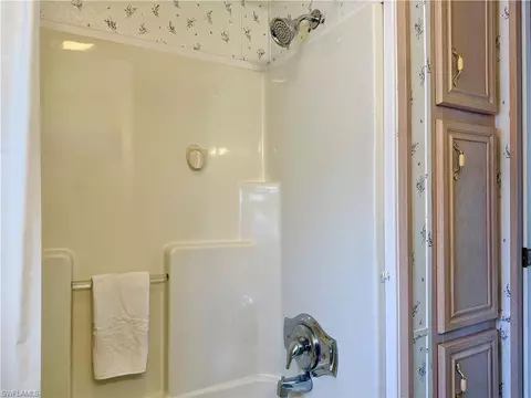 348 Bobcat Run #348, Naples, FL 34114 photo 29