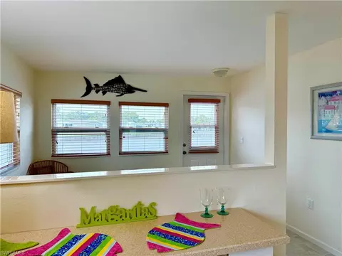 348 Bobcat Run #348, Naples, FL 34114 photo 12