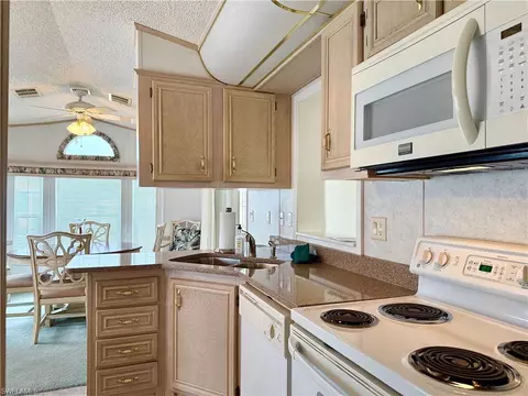 348 Bobcat Run #348, Naples, FL 34114 photo 24