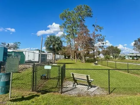 348 Bobcat Run #348, Naples, FL 34114 photo 45