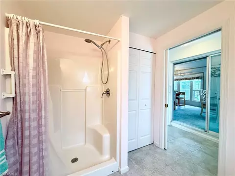 348 Bobcat Run #348, Naples, FL 34114 photo 19