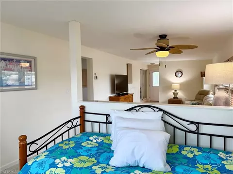 348 Bobcat Run #348, Naples, FL 34114 photo 15