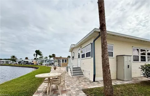 348 Bobcat Run #348, Naples, FL 34114 photo 6
