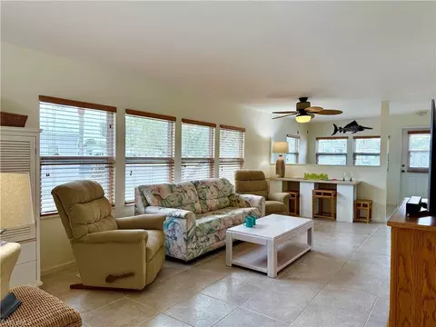 348 Bobcat Run #348, Naples, FL 34114 photo 9