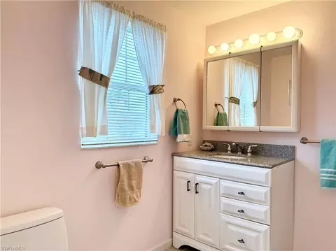 348 Bobcat Run #348, Naples, FL 34114 photo 18
