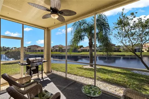 14763 Calusa Palms Dr #101, Fort Myers, FL 33919