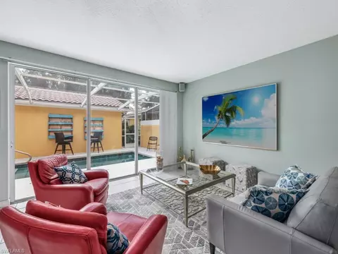 28692 Alessandria Cir, Bonita Springs, FL 34135