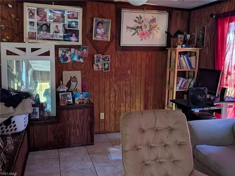 Other - 20234 Luettich Ln, Estero, FL 33928 photo 3 of 5