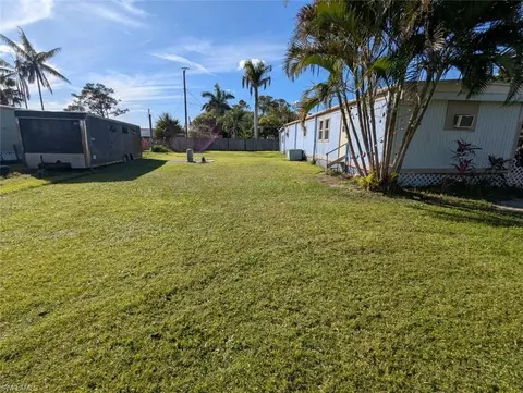 Exterior - 20234 Luettich Ln, Estero, FL 33928 photo 1 of 5