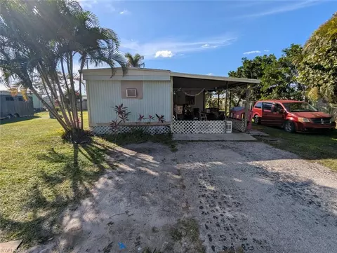 20234 Luettich Ln, Estero, FL 33928
