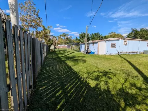 Exterior - 20234 Luettich Ln, Estero, FL 33928 photo 3 of 5