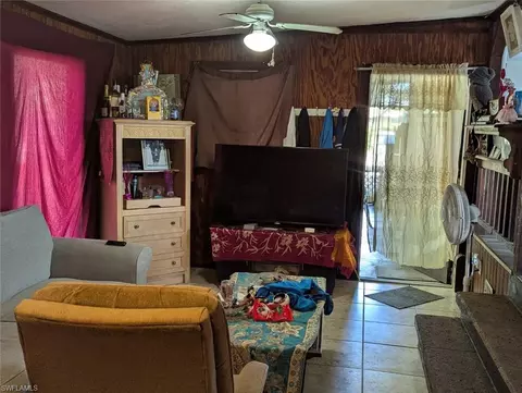 Other - 20234 Luettich Ln, Estero, FL 33928 photo 4 of 5