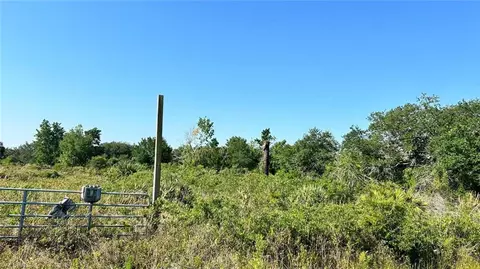 17130 NW 268th St, Okeechobee, FL 34972