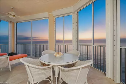 257 Barefoot Beach Blvd #PH-01, Bonita Springs, FL 34134