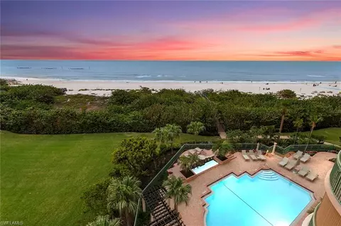 930 Cape Marco Dr #501, Marco Island, FL 34145
