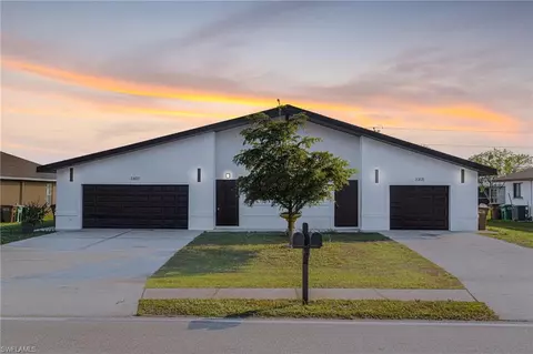 33033305 Skyline Blvd, Cape Coral, FL 33914