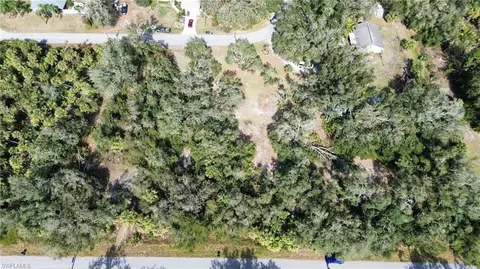 New London St, North Port, FL 34288