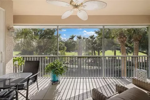 8456 Abbington Cir #1721, Naples, FL 34108