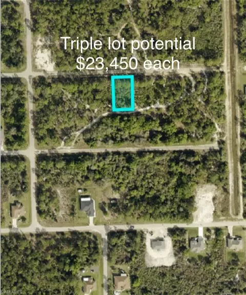 3225 55th St W, Lehigh Acres, FL 33971