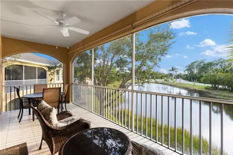 22956 Lone Oak Dr, Estero, FL 33928