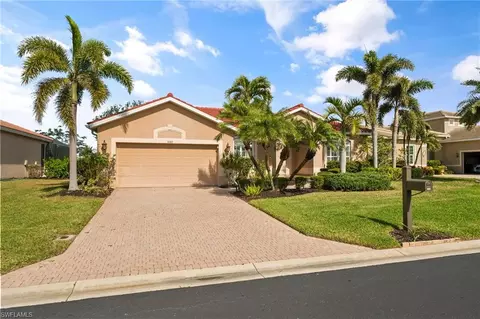 16143 Cutters Ct, Fort Myers, FL 33908