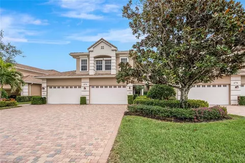 4776 Alberton Ct #2701, Naples, FL 34105