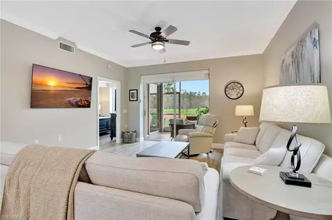 8630 Cedar Hammock Cir #1012, Naples, FL 34112 photo 16