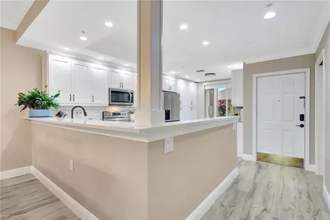 8630 Cedar Hammock Cir #1012, Naples, FL 34112 photo 12
