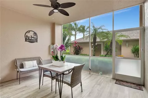 8630 Cedar Hammock Cir #1012, Naples, FL 34112 photo 4
