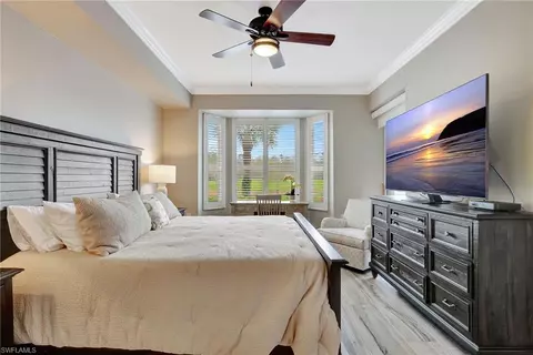 8630 Cedar Hammock Cir #1012, Naples, FL 34112 photo 19