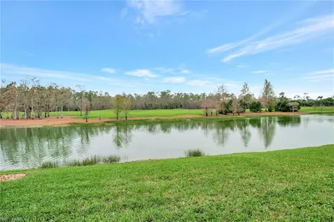 8630 Cedar Hammock Cir #1012, Naples, FL 34112 photo 28
