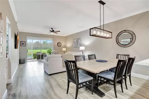8630 Cedar Hammock Cir #1012, Naples, FL 34112 photo 13